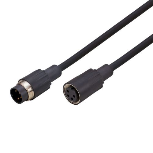 Адаптерные кабели для камер с видеовыходом E2M205 IFM