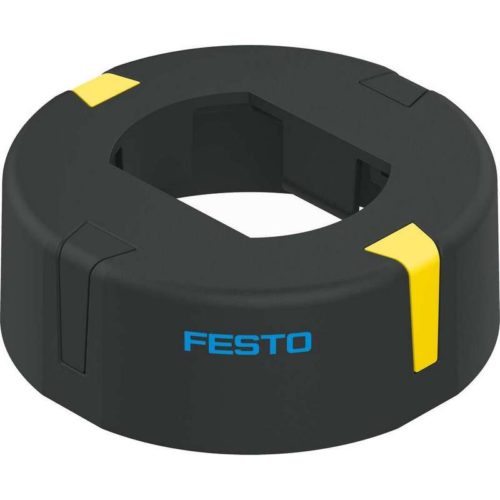 Festo SASF-F9-DE-38-A30