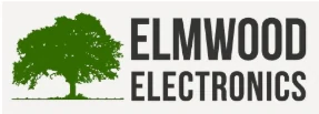 Elmwood