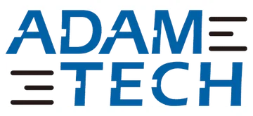 Adam Tech
