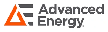 Advanced Energy