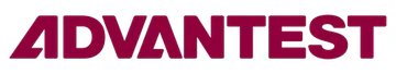 Advantest Corporation