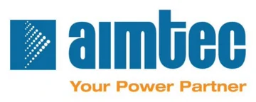 Aimtec