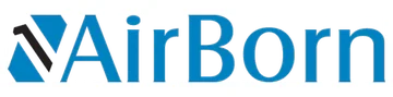 AirBorn