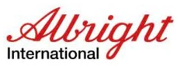 Albright International