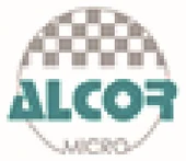 Alcor Micro