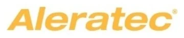 Aleratec