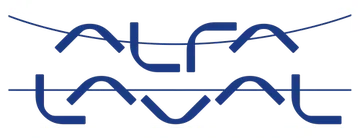 Alfa Laval