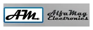 AlfaMag Electronics
