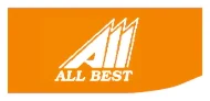 All Best