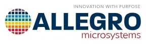 Allegro MicroSystems
