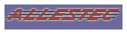 Allestec
