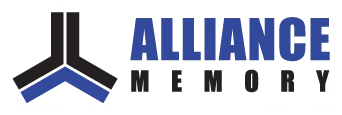 Alliance Memory