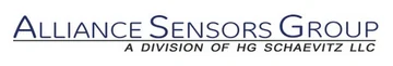 Alliance Sensors