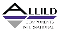 Allied Components