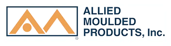 Allied Moulded Products