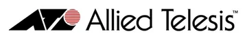 Allied Telesis
