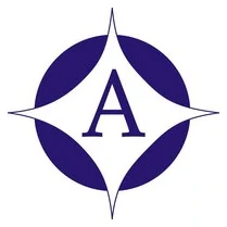 Allis Communications Co., Ltd