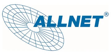 Allnet