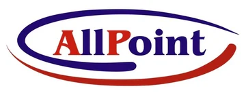 AllPoint Electronics
