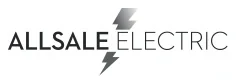 AllSale Electric