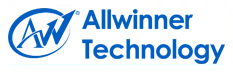Allwinner Technology