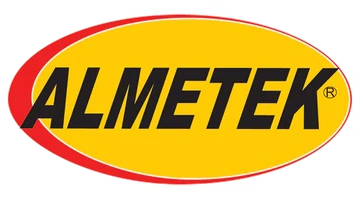 Almetek Industries