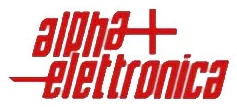 Alpha Elettronica