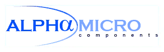 Alpha Micro Components