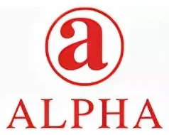Alpha Taiwan
