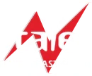 Alta Technologies