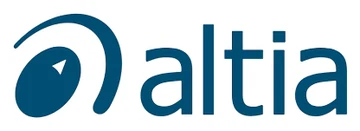 Altia