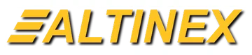 Altinex