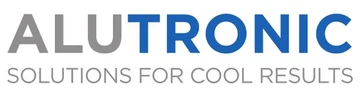 Alutronic