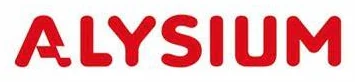 Alysium-Tech