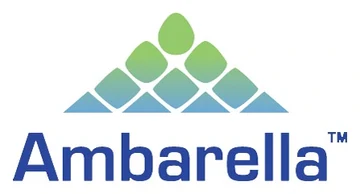 Ambarella