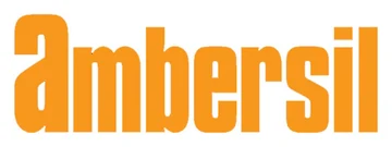 Ambersil
