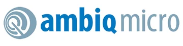 Ambiq Micro