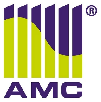 AMC Baltic
