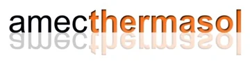 Amec Thermasol