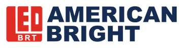 American Bright