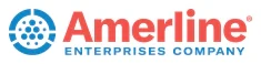 Amerline Enterprises