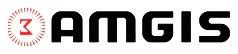 Amgis
