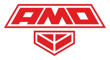 AMO