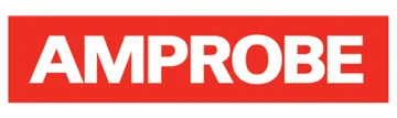 Amprobe