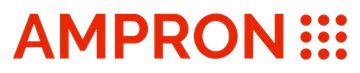 Ampron