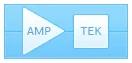 Amptek