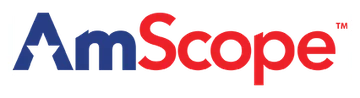 AmScope