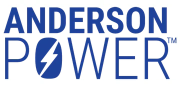 Anderson Power Products