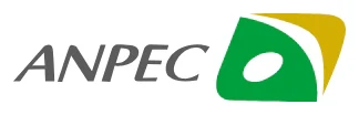 Anpec